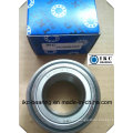 Ikc Koyo Dac3055W-3 Dac3055W-3CS31, Dac3055 Audi, Nissan, Peugeot, Honda, Hyundai, Mazda, Mitsubishi Wheel Hub Bearing